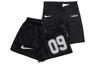 Nike Lab X Off White Mercurial Nrg X Short AH0376-010