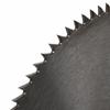 Accessories Saw Blade Circular Saw Blade Cutting Disc 100mm Circular Steel