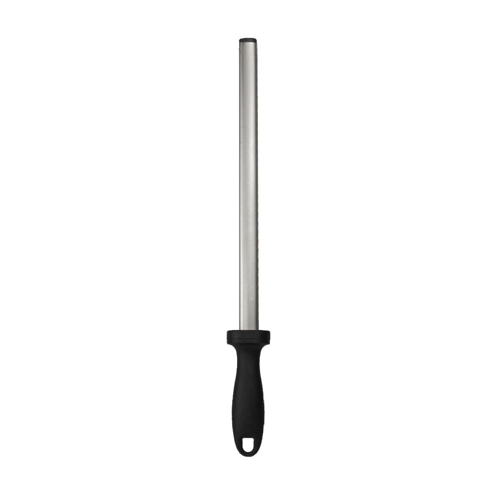ABS Handle Kitchen Cutter Sharpener 8/10/12 Inch  Sharpener Bar  Kitchen Accessories