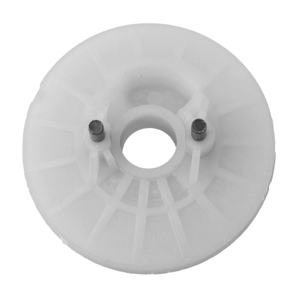 Starter Pulley Reliable 1pcs Easy To Install Hot Sale
