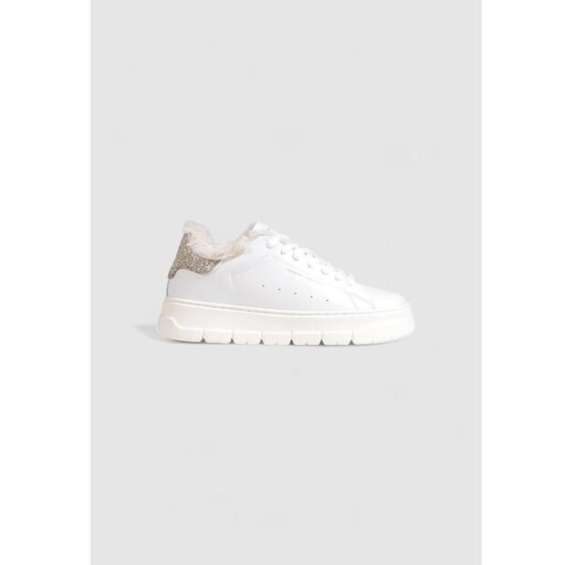 Кроссовки Crime London STORM EU 41