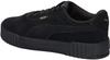 Puma Carina 3.0 SD Sneakers (400721) Black