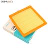 16546-AA16A 16546AA16A Air Filter For Subaru Forester Impreza Outback XV (GT) 2016 2017 2018      2024 2025
