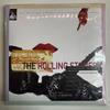 ROLLING STONES HANDSOME GIRLS Captain Acid Remaster (4CD)