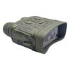 NV7000 Infrared Night Vision Outdoor Camera - High-Definition, Waterproof, with Photo Capability