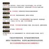 Mesh breathable sneakers spring and summer fly-woven lace-up running shoes hollow soft-soled coconut shoes