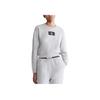 Tops – Camisolas e sweatshirts