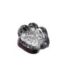 Starry Sky Cat Claw Pinching Music, Creative Stress Relief, Soft And High Beauty Pinching Music Toy