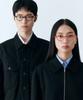 Eonadeobeulisji York Glass (Black)