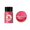 Pearlescent Mica Powder Epoxy Resin Dye Colorant Pigment Pearl Powder DIY Glitter Candle Dye Making Material Epoxy Resin Filler