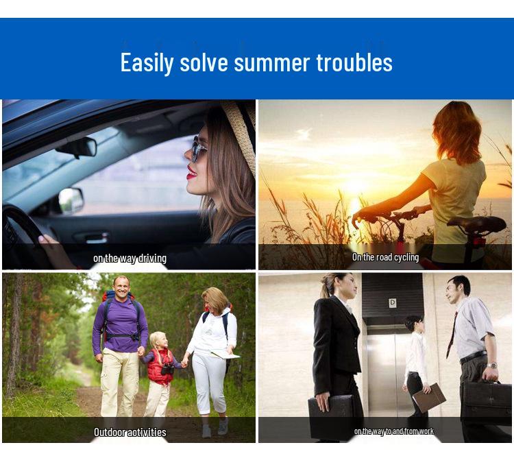 Cămașă Unisex cu Mânecă Lungă Respirabilă pentru Exterior cu Protecție Solară și Vizieră