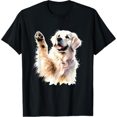 T-shirtler – Tişörtler