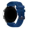 Watch band strap 22mm For Huawei watch GT 2E GT2 46mm smartwatch Strap for huawei Honor Magic 46mm Band Sport belt bracelet New