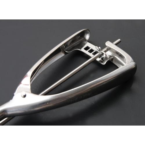 M.T. Torimatsu 18-8 DX Ice Cream Dessert #16 50cc 0191516