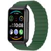 Sweatproof Bracelet for HuaweiWatch FIT 2 Durable Belt Scratch-resistant Bands