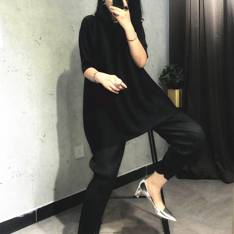 Зимние женские комплекты из 2 предметов — фото 12