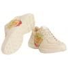 Gucci Rhyton 'Cat Print' 699293 DRW00 9522