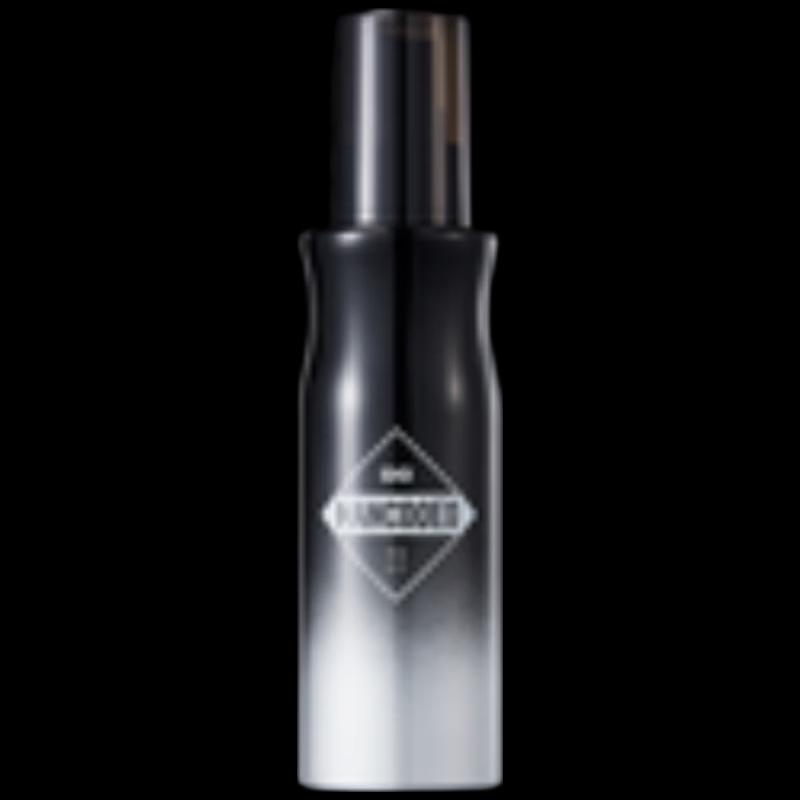 ZOYOSI Hair Volumizing & Styling Spray 120ml