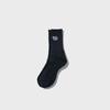 [ Maniac Golf ] Maniac Golf Sports Socks_Sports Socks Navy