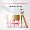 L'Oréal Age Perfect Peony Eye Cream