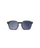 Wing Windproof Polarized Sunglasses_Knox (Black)