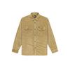 Рубашка Quiksilver Venture Cord