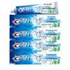 Crest 3D White Arctic Mint Zahnpasta (4 Packung)
