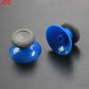 JCD 2pcs For Xbox One Xbox Series X S XSS GamePad Controller 3D Analog Thumb Sticks Grip Joystick Cap ThumbSticks Cover Replace