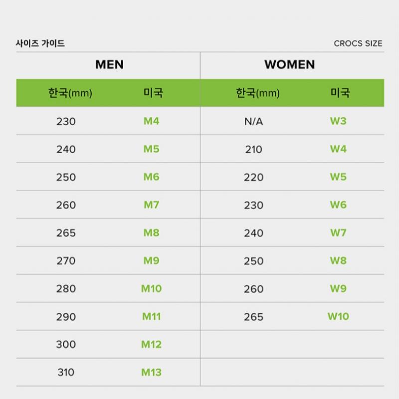 Crocs Women S CrocS Skyline Slide Vab  23SwSl208182 