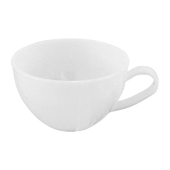 

Миска для смешивания штабелируемая пищевая PP широкого применения миска для смешивания миска для крема масла белый