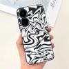 Pour Tecno Camon 19 Pro Coque Camon19 Neo Mignon Dinosaure Dessin Animé Housse Souple Étui de Téléphone Pour Tecno Camon 19 Neo Camon19 Pro 5G Pare-chocs