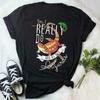 Funny Lizard Reptile Lover Gift Mens T-Shirt. Summer Cotton Short Sleeve O-Neck Unisex T Shirt New S-3XL