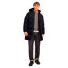 Jack & Jones Coat Bradley Puffer