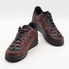 HV2016-001 Nike Air Force 1 Low Halloween (Herren)