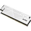 Mémoire RAM - ADATA - XPG Gammix D35 - 32 Go (2x16 Go) - DDR4-3600 - CAS 16