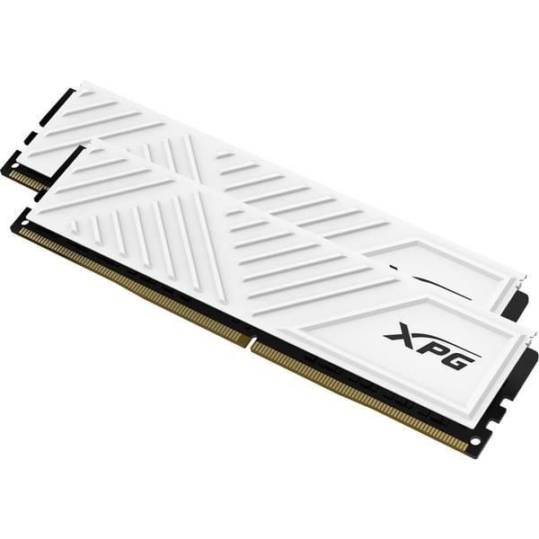 Mémoire RAM - ADATA - XPG Gammix D35 - 32 Go (2x16 Go) - DDR4-3600 - CAS 16