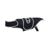 Strong Support Intervertebral Disc Dog Brace For Intervertebral Disc