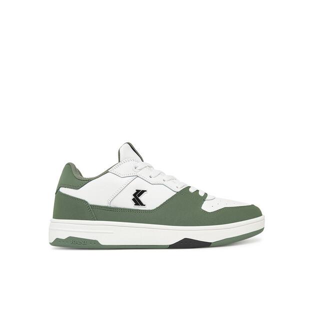 Кроссовки Karl Kani 89 2K EU 41