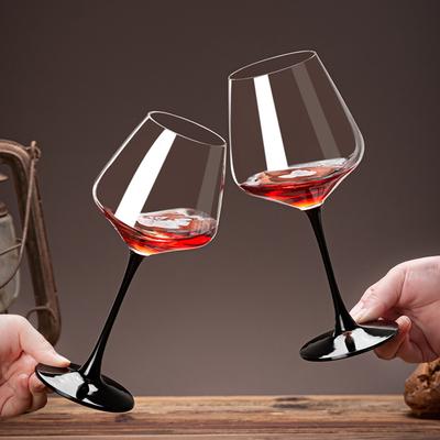 Tazze e bicchieri – Bicchieri e calici