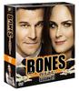 Bones Season 11 Compact (SEASONS Box) [DVD]