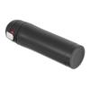 One Click Open Bounce Lid Tumbler Leakproof Lock Travel Mug Lock Buckle Cup  Commute Travel