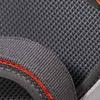 Teva Men S Vibram Sole SandalS Stvm2416786 Onm