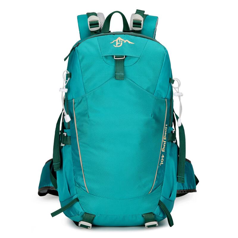 OEING Multi-functional Outdoor Travel Backpack