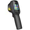 Caméra Thermique - HIKMICRO HM-TP30-1AQF-Eco - Détection D'erreurs - Sans Fil - 96 X 96 Pixels