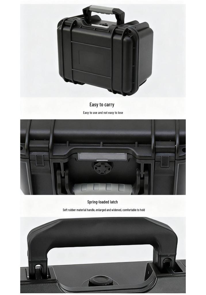 Frosted Card Stove Storage Box: Portable Outdoor Camping Picnic Tool