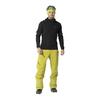 Dynafit Blacklight Thermal Hooded Jacket