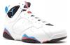 Jordan 7 Retro Orion 304775-105