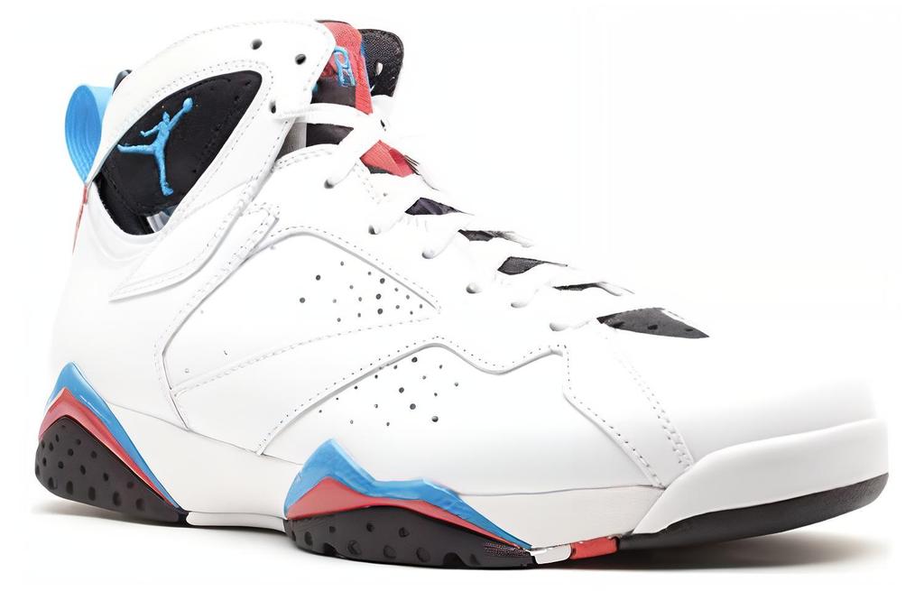 Jordan 7 Retro Orion 304775-105