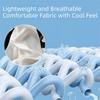 Elegant Sun Protection Sleeves Breathable Lace Arm Cover Cooling UV Protection Sleeves  Daily Wear