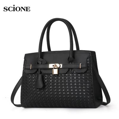 Ladies Handbags Casual Women Bags Fashion Bags